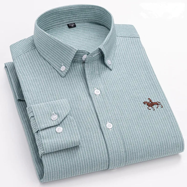 Luxury Shirt