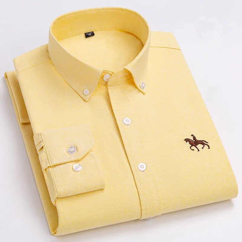 Luxury Shirt