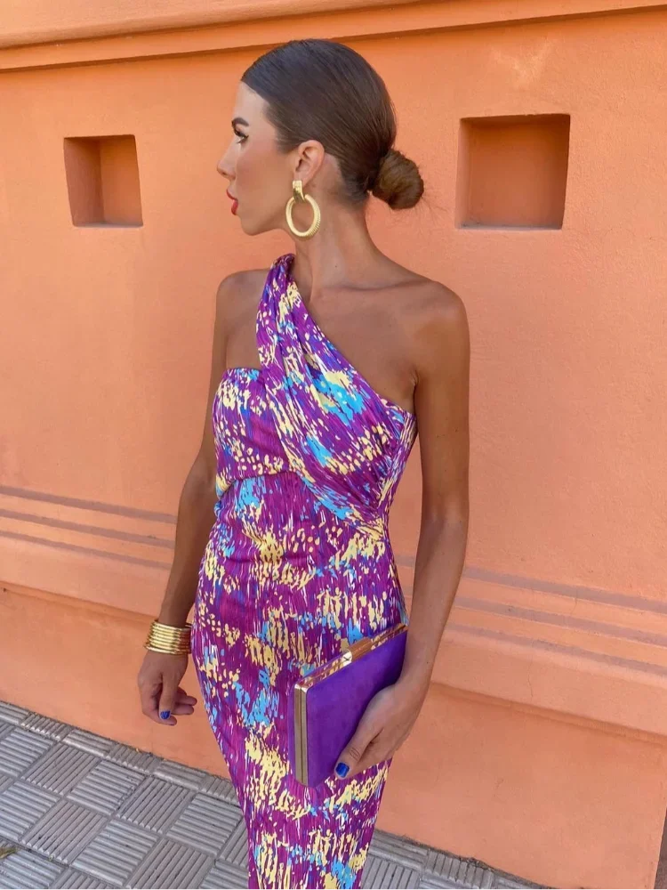Irmgardi   | Women's Evening Long Dress