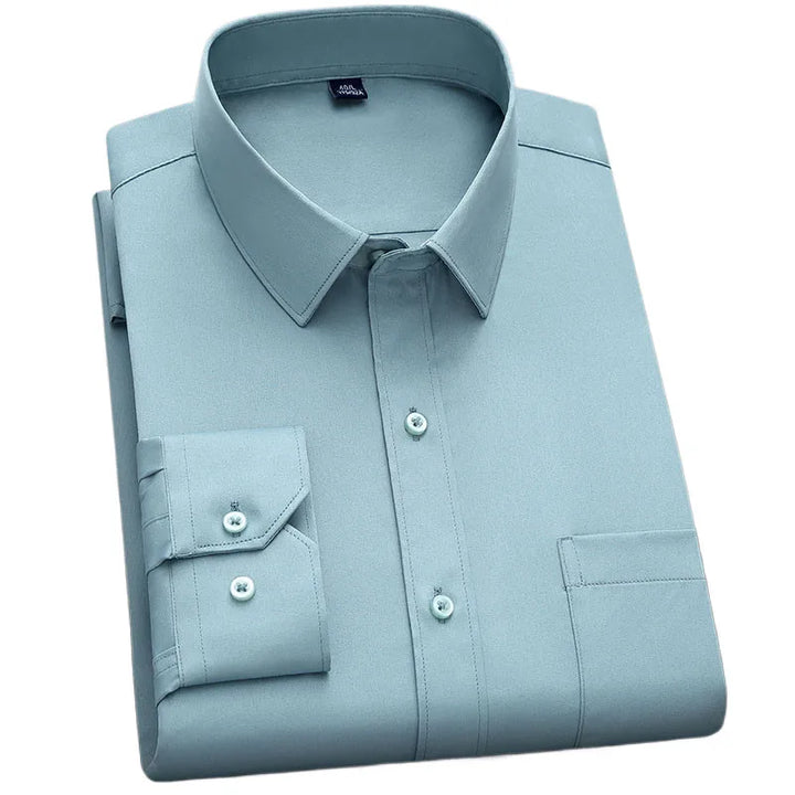 ROSI ROMA Soft touch shirt