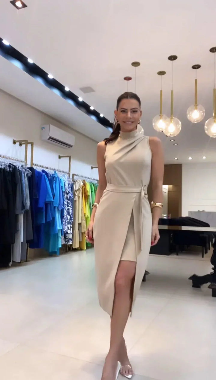 Sofia | Dress