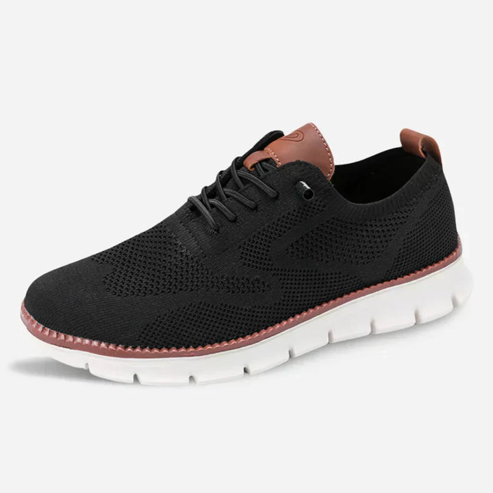 Lucas | Comfortable shoes