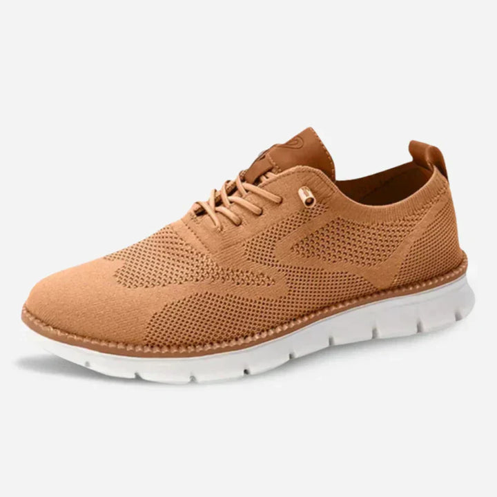 Lucas | Comfortable shoes