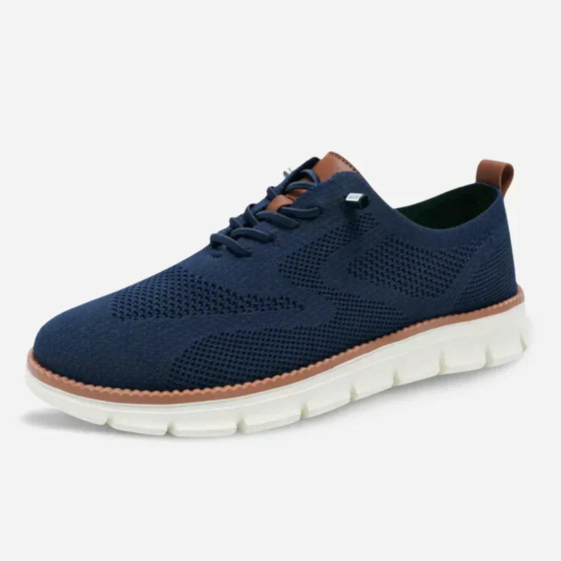 Lucas | Comfortable shoes