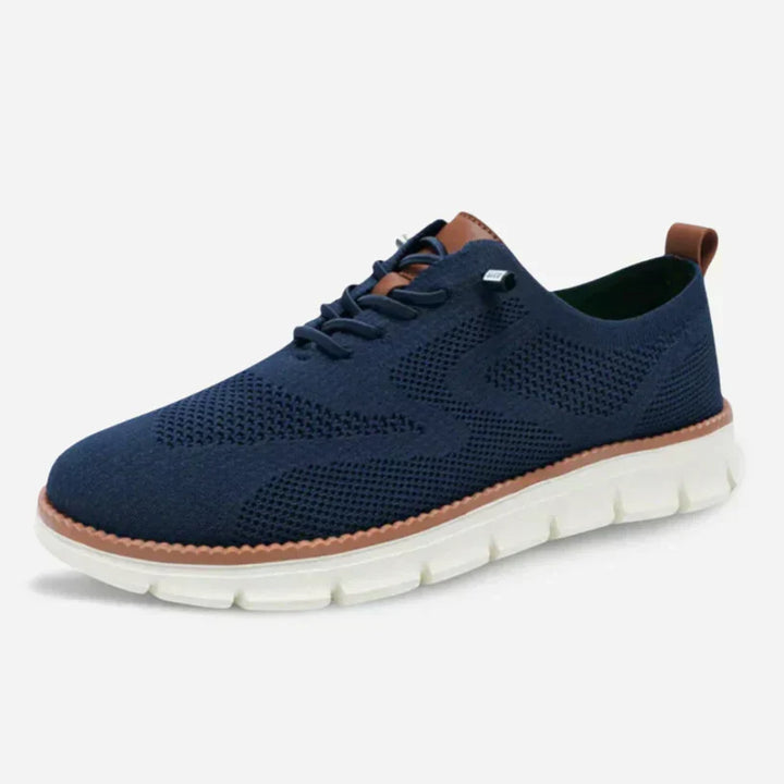Lucas | Comfortable shoes
