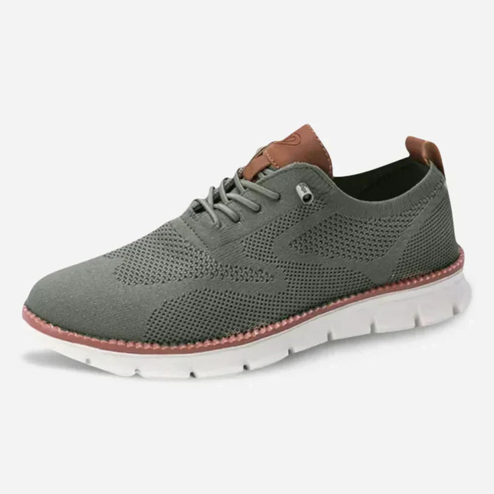 Lucas | Comfortable shoes