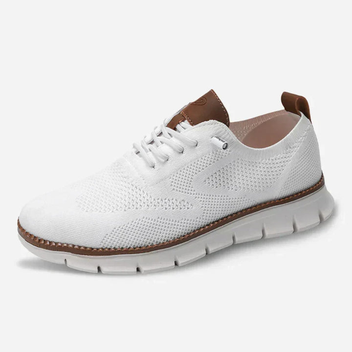 Lucas | Comfortable shoes
