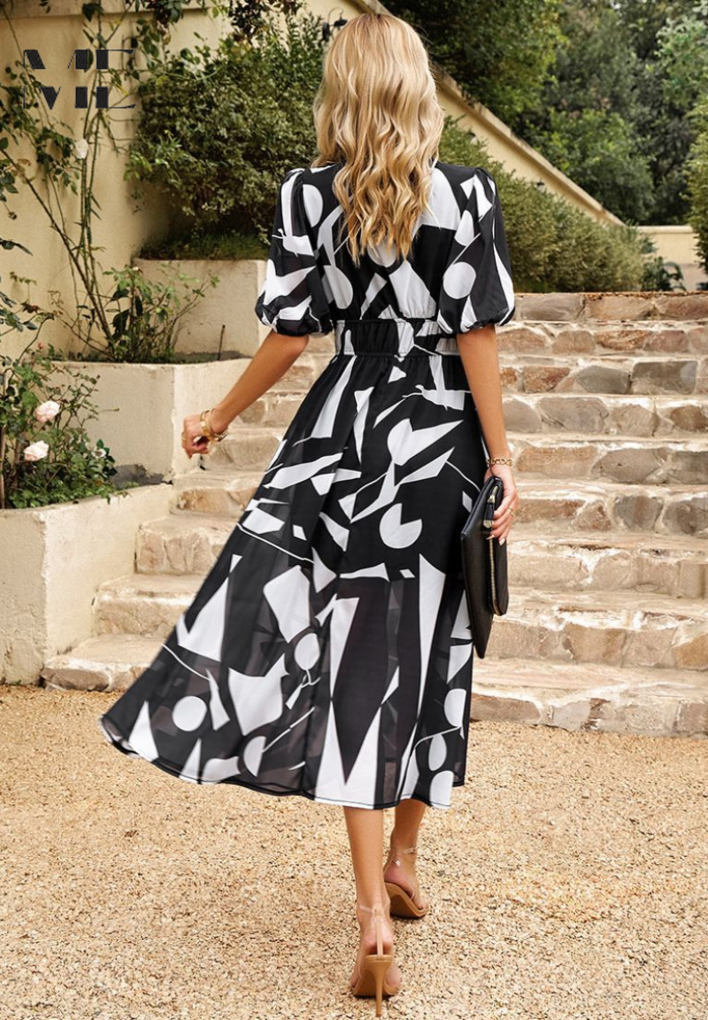 Danielle | Timeless Mixed-Fiber Long Luxury Robe (Almost Sold Out)