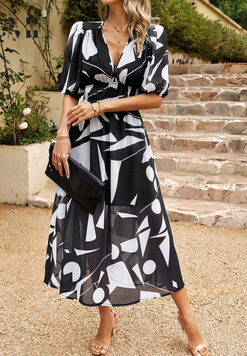 Danielle | Timeless Mixed-Fiber Long Luxury Robe (Almost Sold Out)