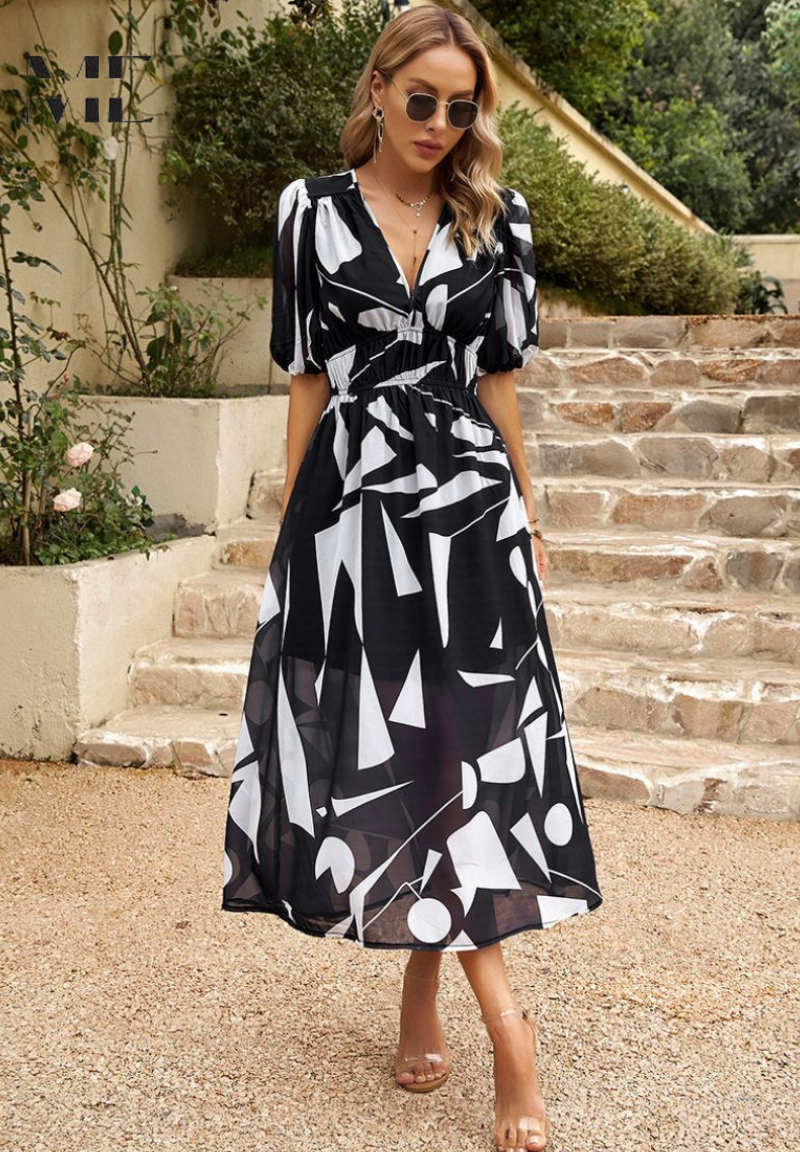 Danielle | Timeless Mixed-Fiber Long Luxury Robe (Almost Sold Out)