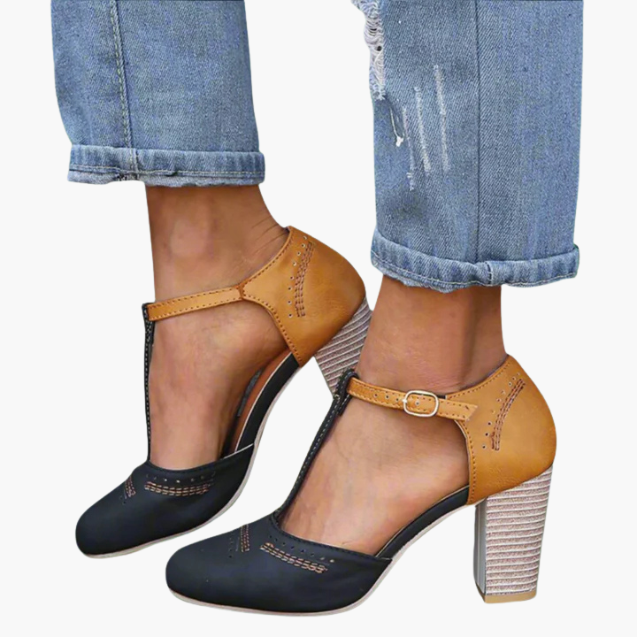 Mavilda  | Comfortable Sandals