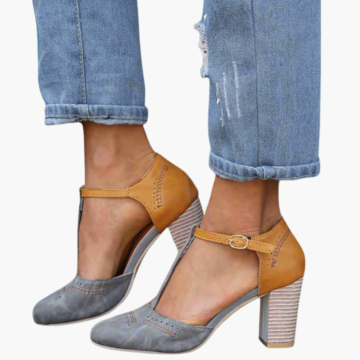 Mavilda  | Comfortable Sandals