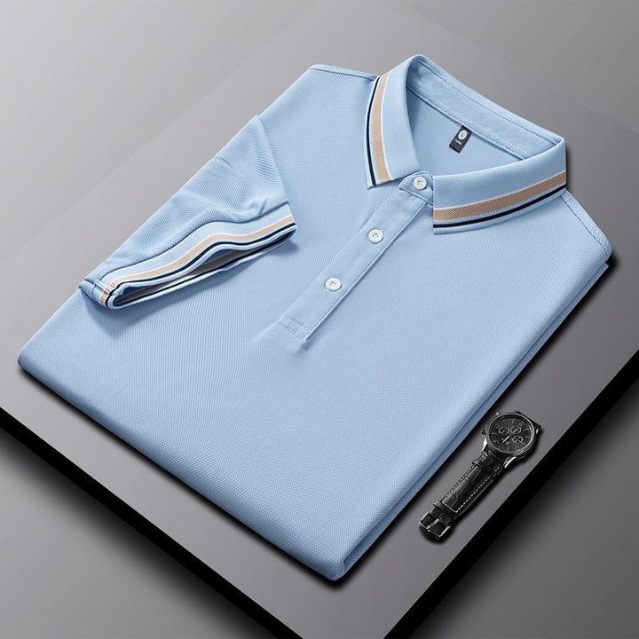 Soft and Luxury Polo