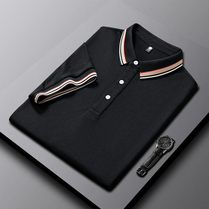 Soft and Luxury Polo