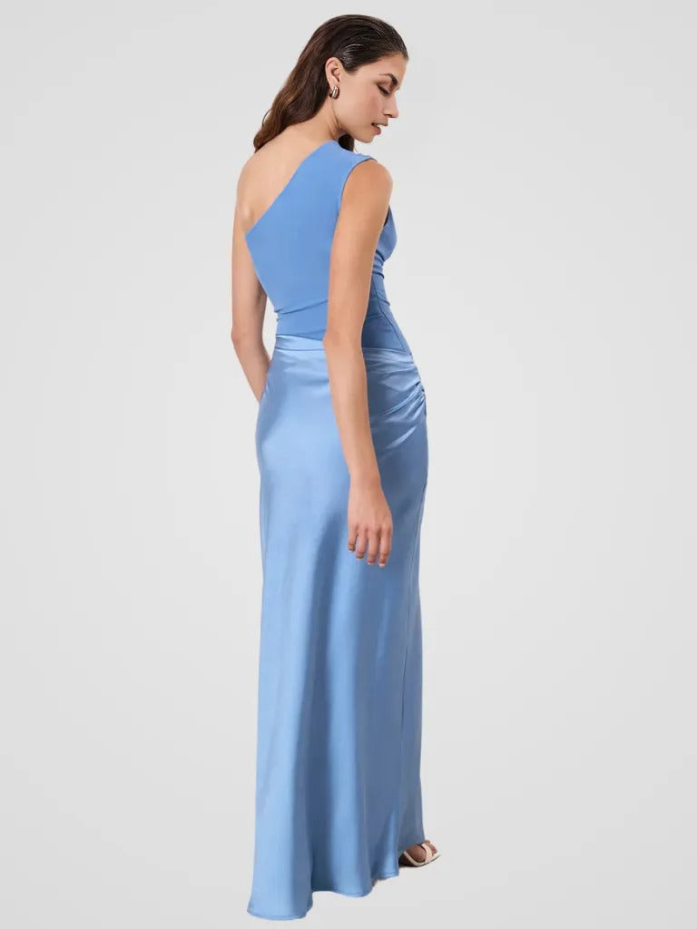 Capri Gown