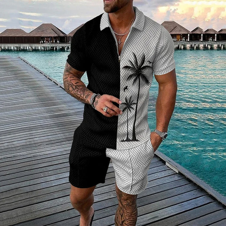 Palm Set