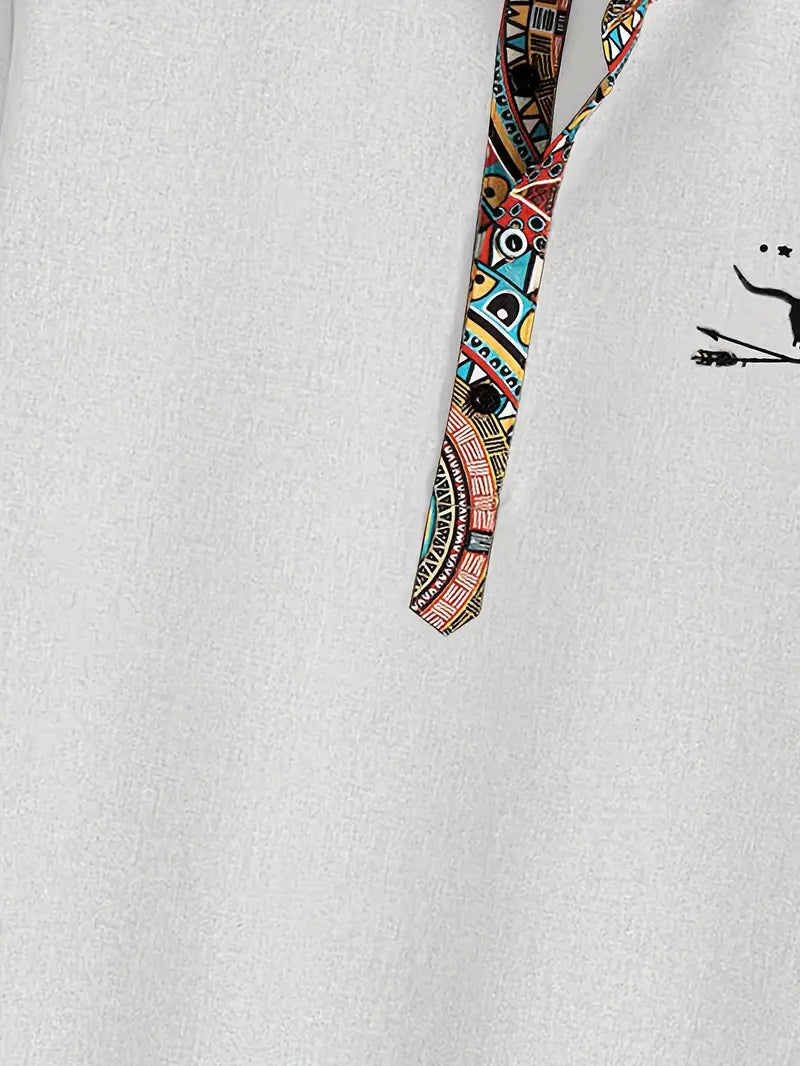 Angel | Elegant short-sleeved shirt