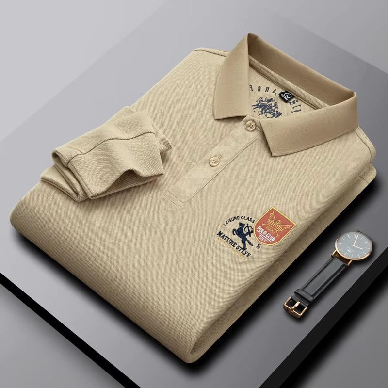 PREMIUM POLO