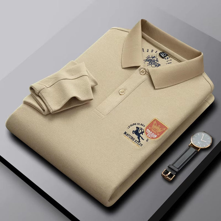 PREMIUM POLO