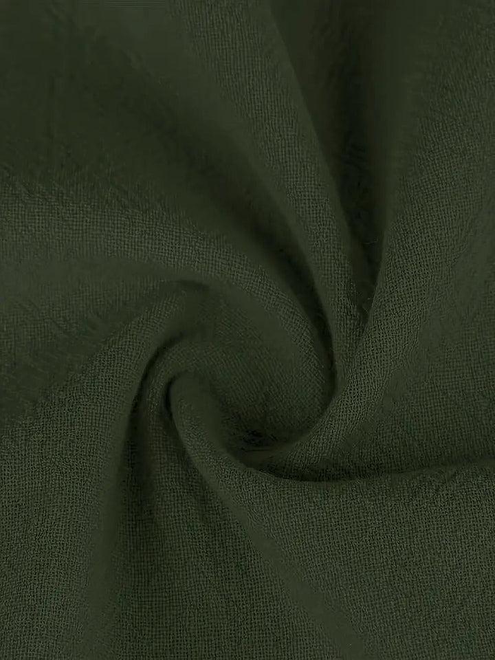 Leonor Dress with Pocket