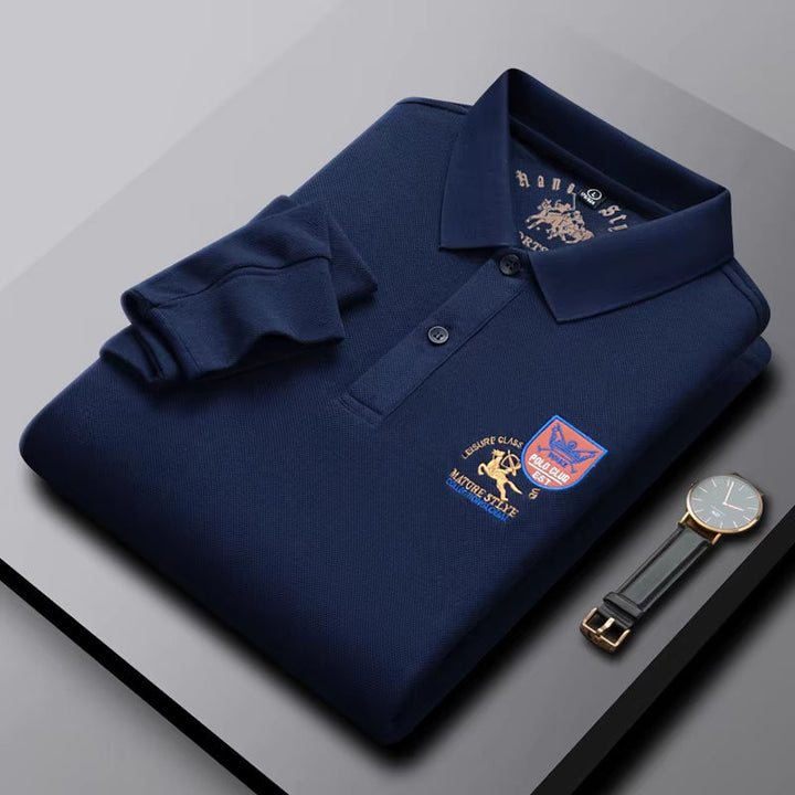 PREMIUM POLO