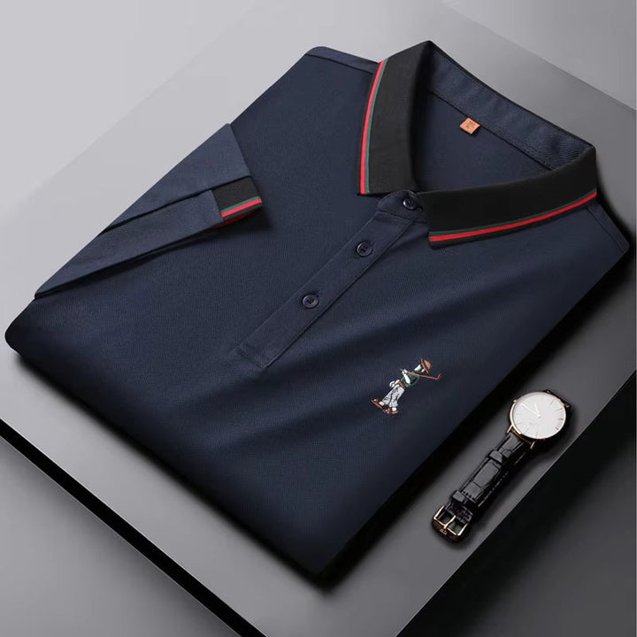 PREMIUM DESIGN POLO