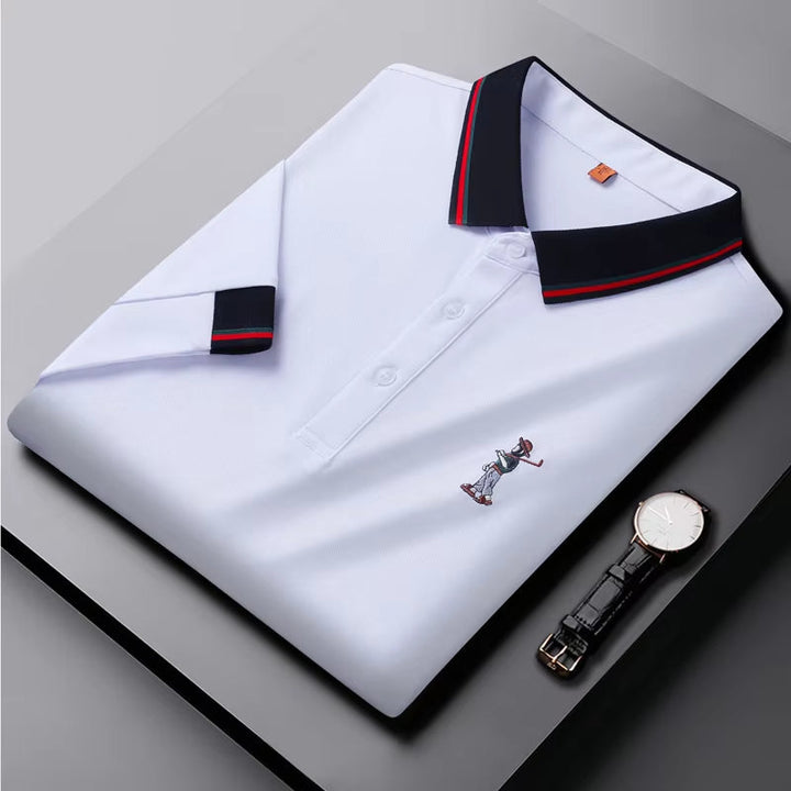 PREMIUM DESIGN POLO