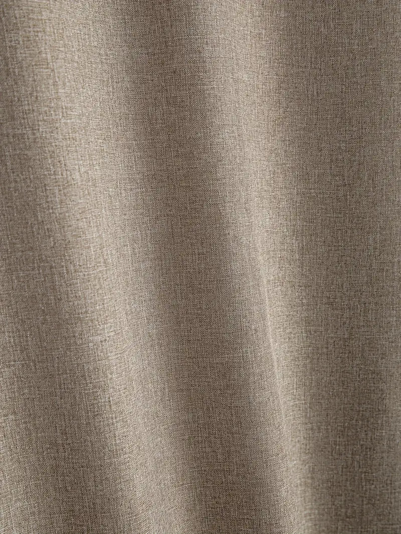 Angel | Elegant short-sleeved shirt