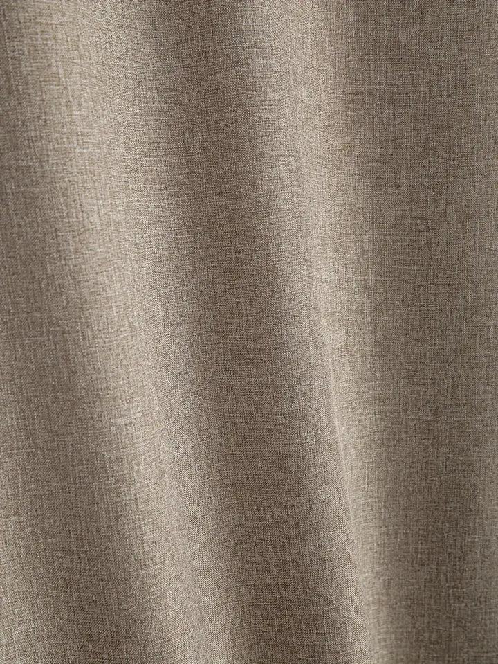 Angel | Elegant short-sleeved shirt