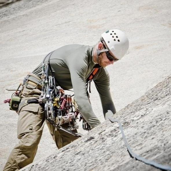 Theo   | Multifunctional Waterproof Trousers