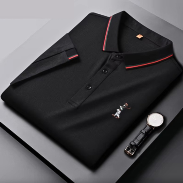 PREMIUM DESIGN POLO