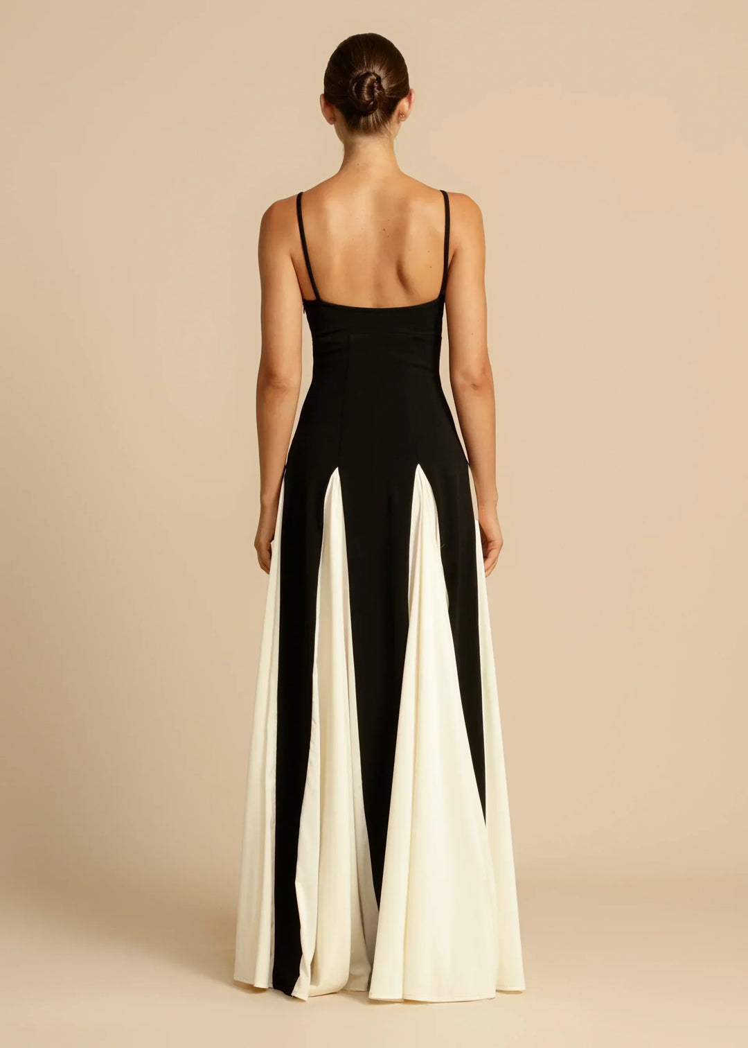 Roxanne | Elegant Dress