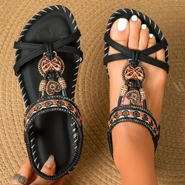 Maria | Comfortable sandals