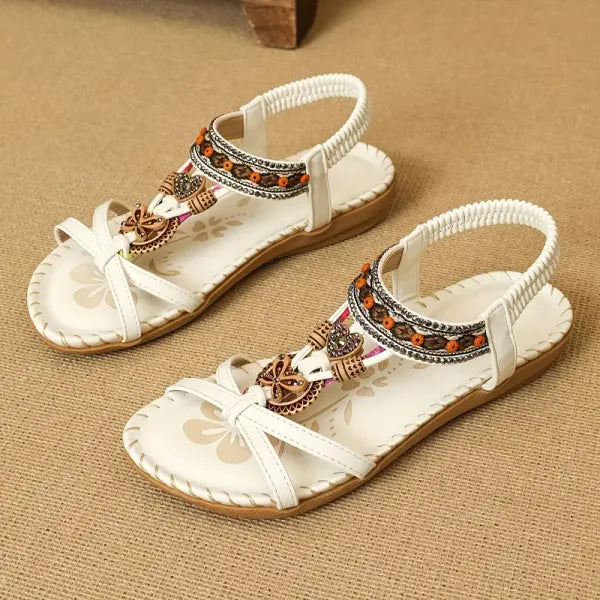 Maria | Comfortable sandals