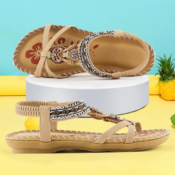 Maria | Comfortable sandals