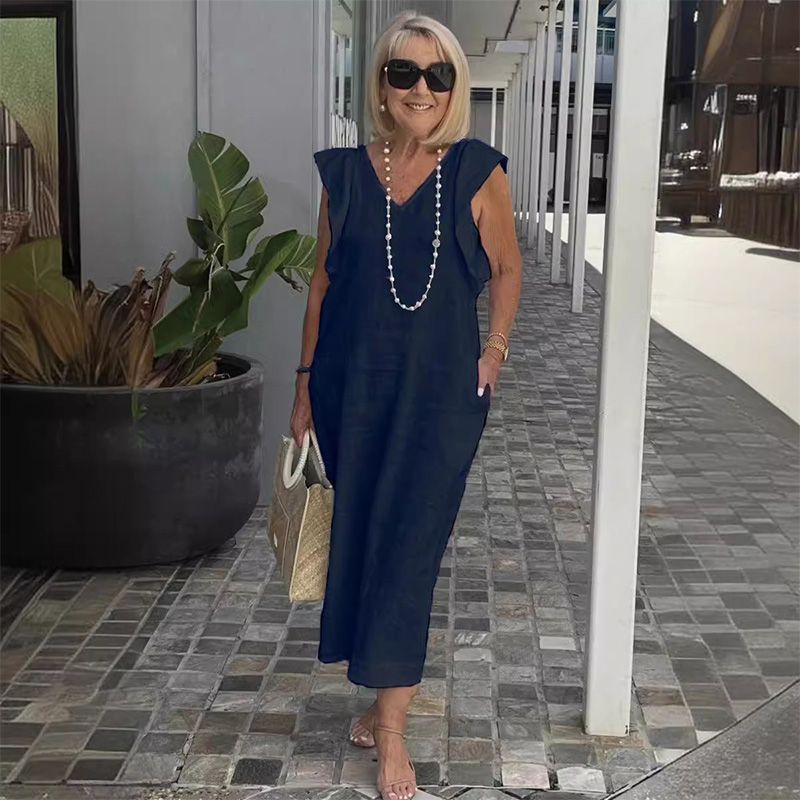 Annabel   | Casual Dress