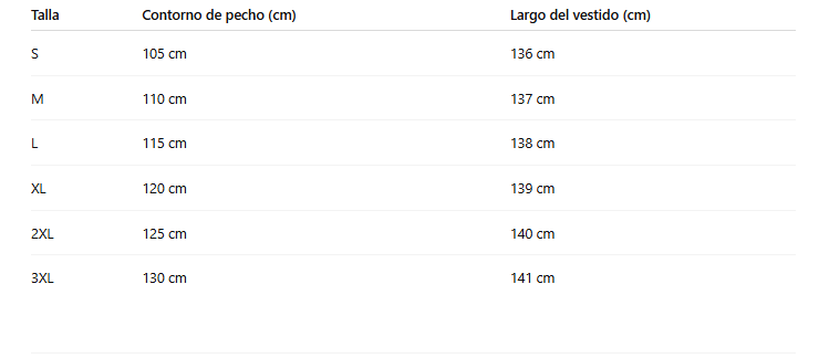 Leopard Print Dress with Belt