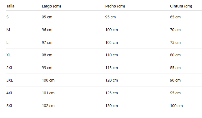 Begur Dress with V-Neck