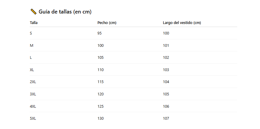 Verena Dress + Free Belt🎁