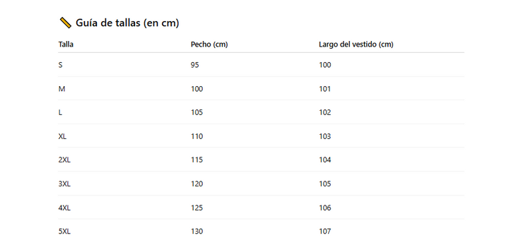 Verena Dress + Free Belt🎁