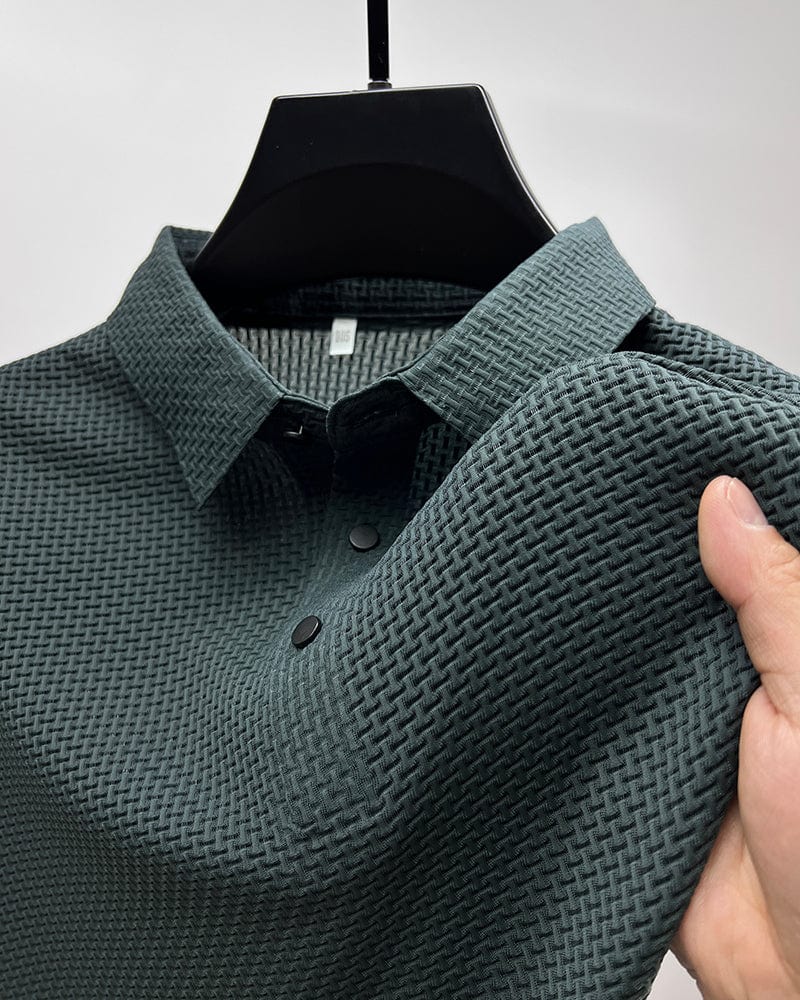 Prestige | Men's Premium Polo Shirt