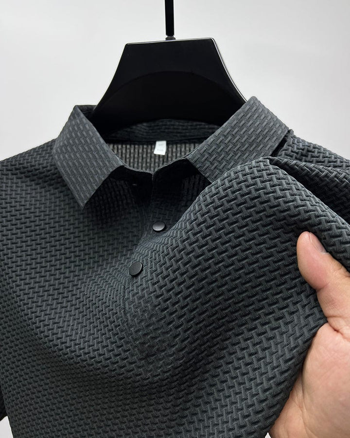 Prestige | Men's Premium Polo Shirt
