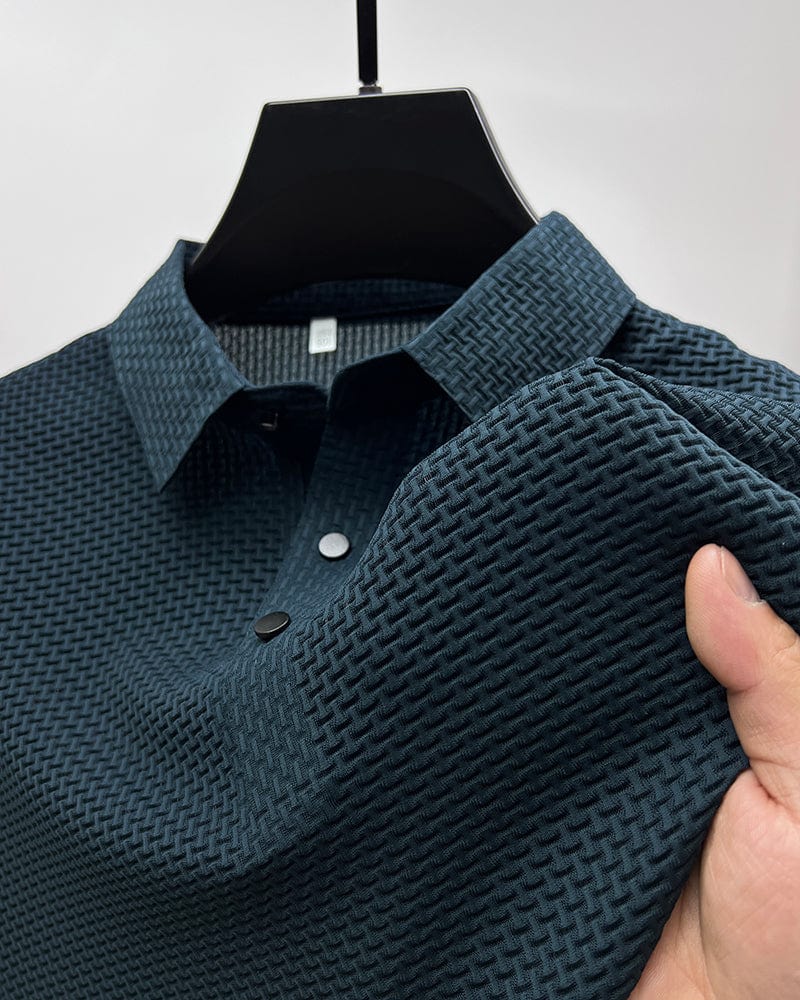 Prestige | Men's Premium Polo Shirt