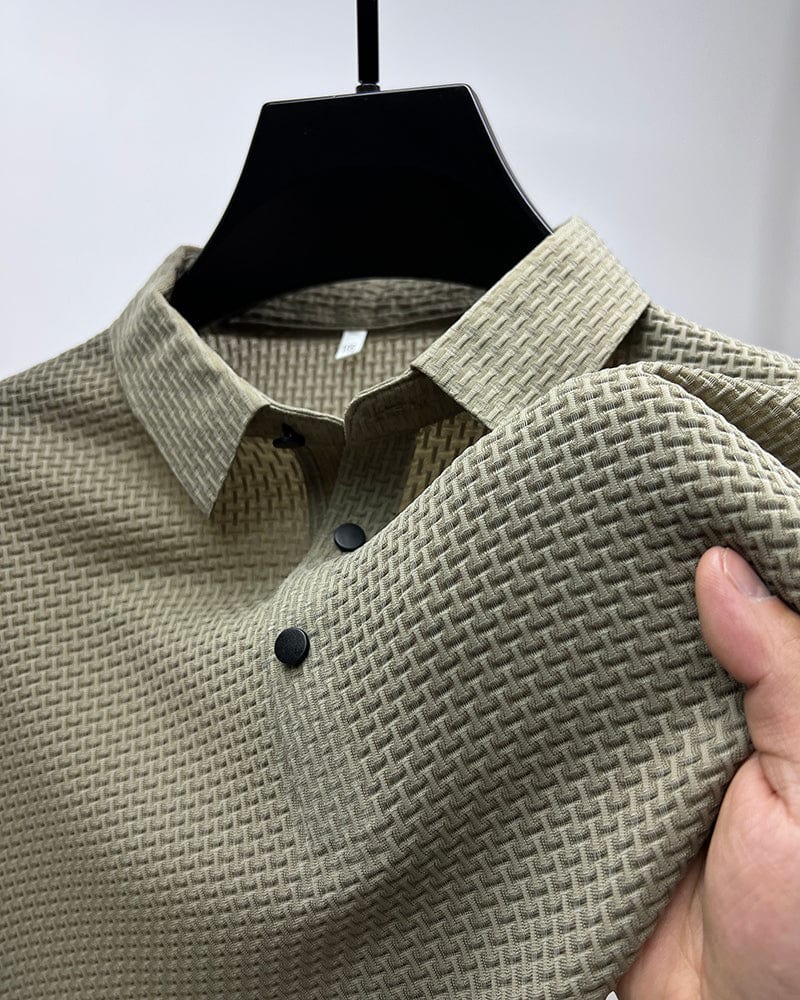 Prestige | Men's Premium Polo Shirt