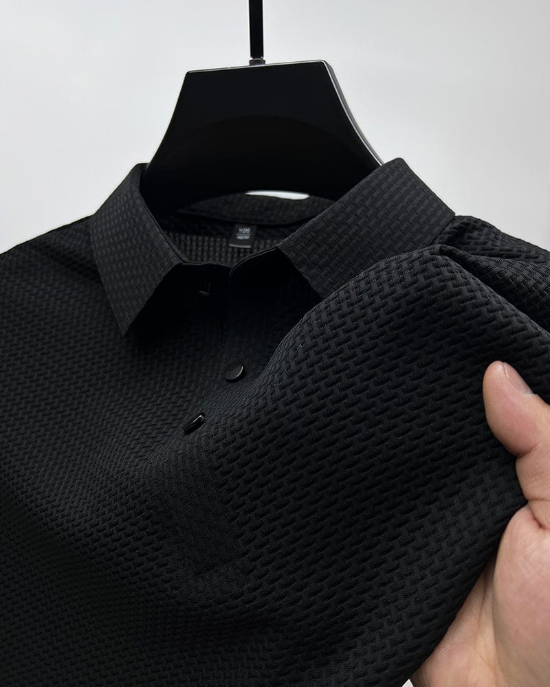 Prestige | Men's Premium Polo Shirt