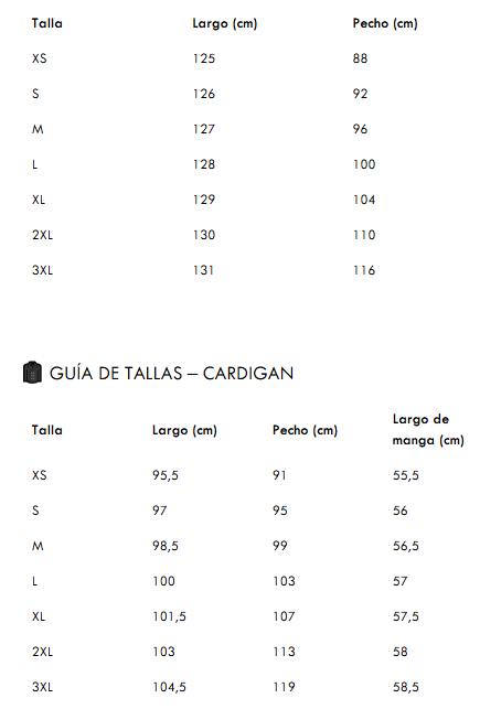 Aria Dress + Free Cardigan 🎁 | Elegant Lace Set