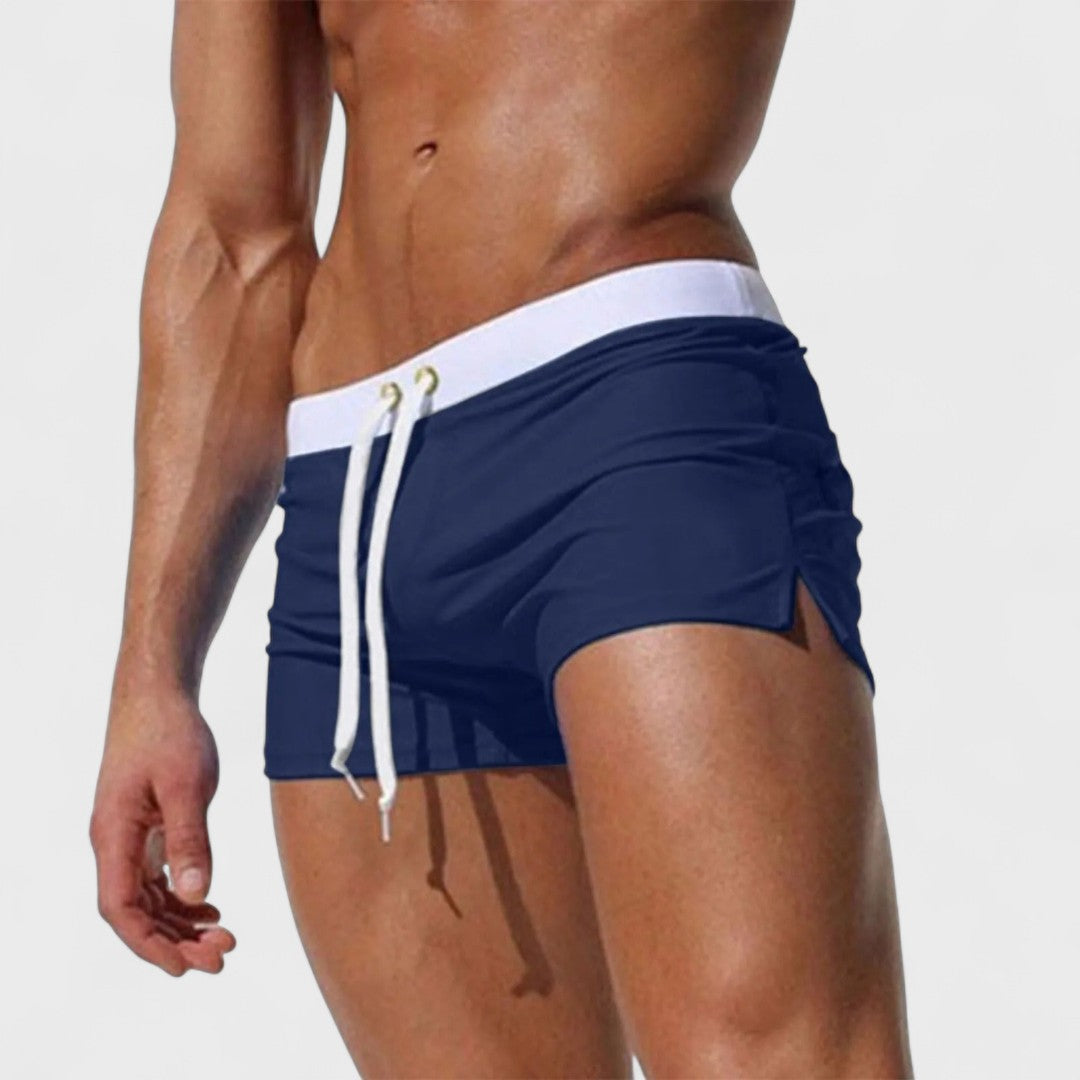 Erik | Handmade swimwear for men