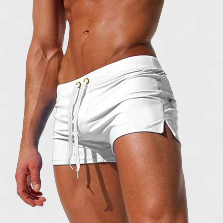 Erik | Handmade swimwear for men